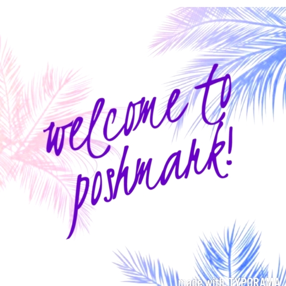 Meet your Posher, Swati - Picture 1 of 1